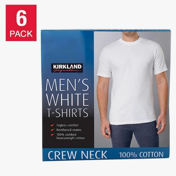 kirklands shirts